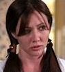 Quiz Charmed