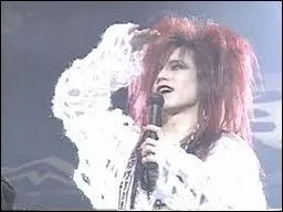 A quel groupe appartient ce membre ?