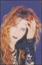 A quel groupe appartient ce membre ?