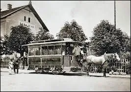 Dans quel Etat se trouvait Sarajevo en 1914 ?