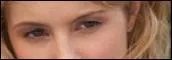 A qui sont ces yeux ?