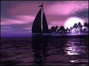 Orthographe : (... ) les diamants de la mer (... ). »