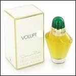 Complétez avec la bonne orthographe : « (... ) des parfums. Oui, (... ) odeur est (... ) :