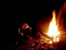 Orthographe : Je brûle un (... ), je vois, sonnant leurs (... ),