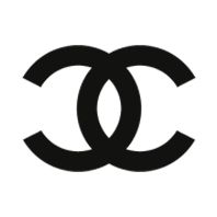 Quiz Logos