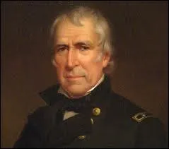 Quel prsident n'a pas t assassin ?