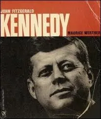 Qui est le plus jeune prsident lu ( 43 ans )