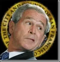 Dans quel tat amricain est n George W. Bush ?