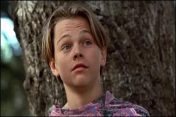 Comment s'appelle Lonardo Dicaprio dans  Critters 3  ?