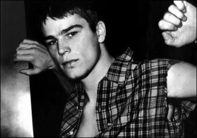 Comment s'appelle Josh Hartnett dans  Halloween , 20 ans aprs  ?