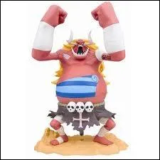 Qui est en premier ? (l'image a rien avoir avec la question)