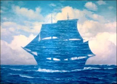 Qui a peint Le s�ducteur ?