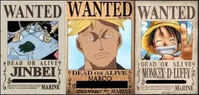 Qui a la plus grosse prime ?