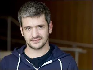 Grgoire est...