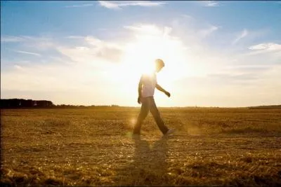 Quel est le titre du 2me album de Grgoire ?