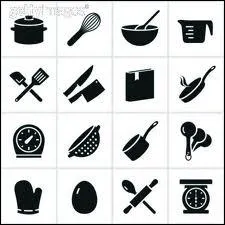 Que signifie l'expression  fouler  une prparation en termes culinaires ?