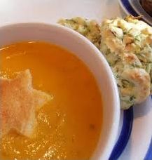 Quiz Cuisine