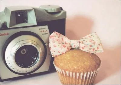 Quel est le plat prfr de Niall ?