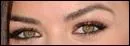 A qui sont ces yeux ?