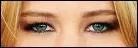 A qui sont ces yeux ?