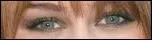 A qui sont ces yeux ?