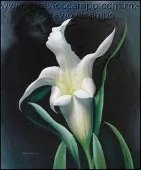 Qui a peint cette toile ?