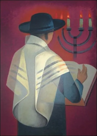 Qui a peint ce tableau ?