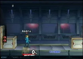 Qui se sacrifie pour Pikachu au dixime stage ?