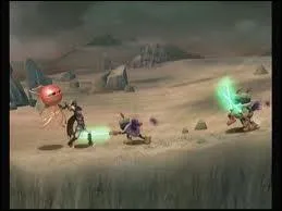 Qui russit  dtruire la bombe du ministre au huitime stage ?