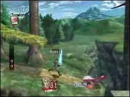 Qui rejoint ton quipe  la fin du neuvime stage ?