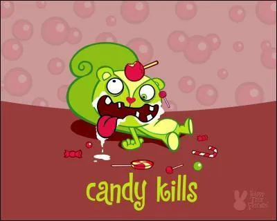 Qui est sur l'image ?