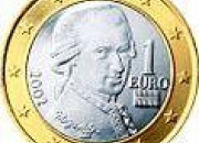 Les pièces de 1 euro