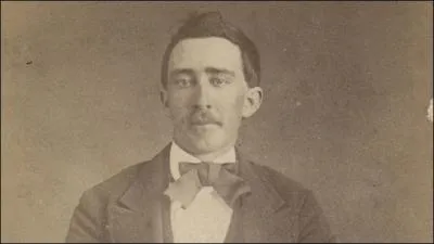 Le futur ne l'emballe pas ? Pas grave, il retourne dans le pass !