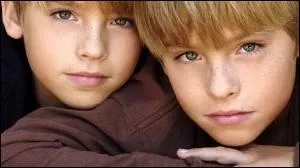 Quelle est la couleur prfre de Cole ?