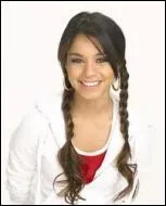 Dans quelle srie ou tlfilm joue-t-elle le rle de Gabriella Montez ?