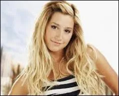 Qui est cette star Disney Channel ?