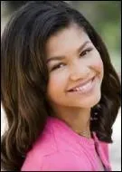 Qui est cette star Disney Channel ?