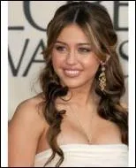 Qui est cette star Disney Channel ?