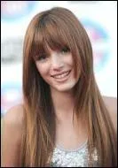 Qui est cette star Disney Channel ?