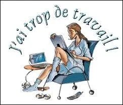 Comment dit-on  trop  ?