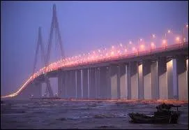 Comment dit-on  long  ?