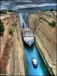 Comment dit-on  troit  ?