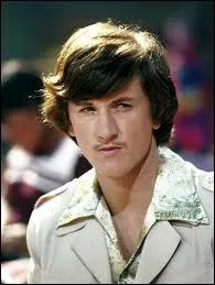 De quel film s'agit-il ?