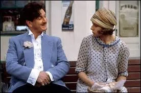 De quel film s'agit-il ?