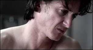 De quel film s'agit-il ?