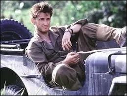 De quel film s'agit-il ?