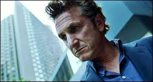 De quel film s'agit-il ?