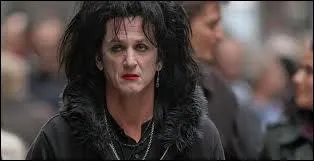 De quel film s'agit-il ?