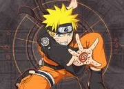 Quiz Ultime Quiz : Naruto (1)