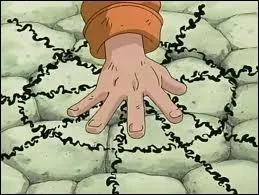 Et pour invoquer une arme ?